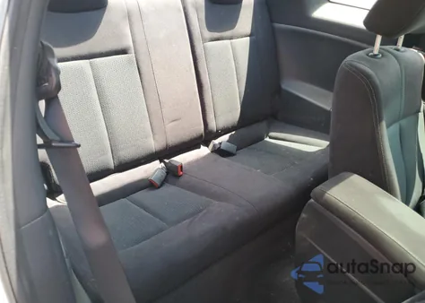 2011 Nissan Altima S from USA, damaged, VIN 1N4AL2EP4BC105080